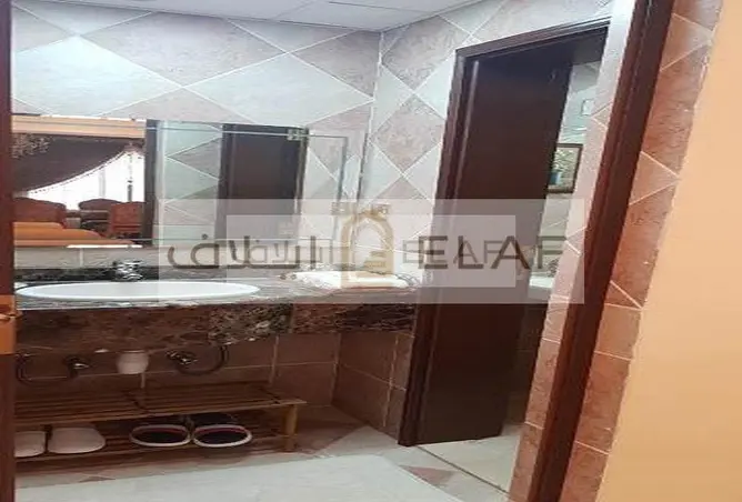10659541 - صورة العقار 3