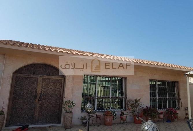 10659541 - صورة العقار 2