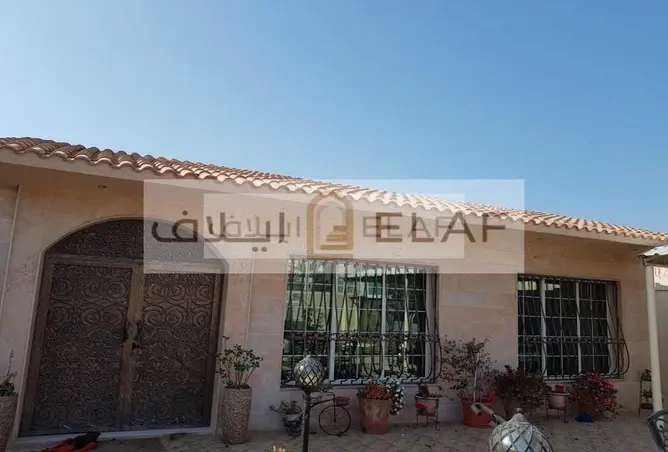 10659541 - صورة العقار 2