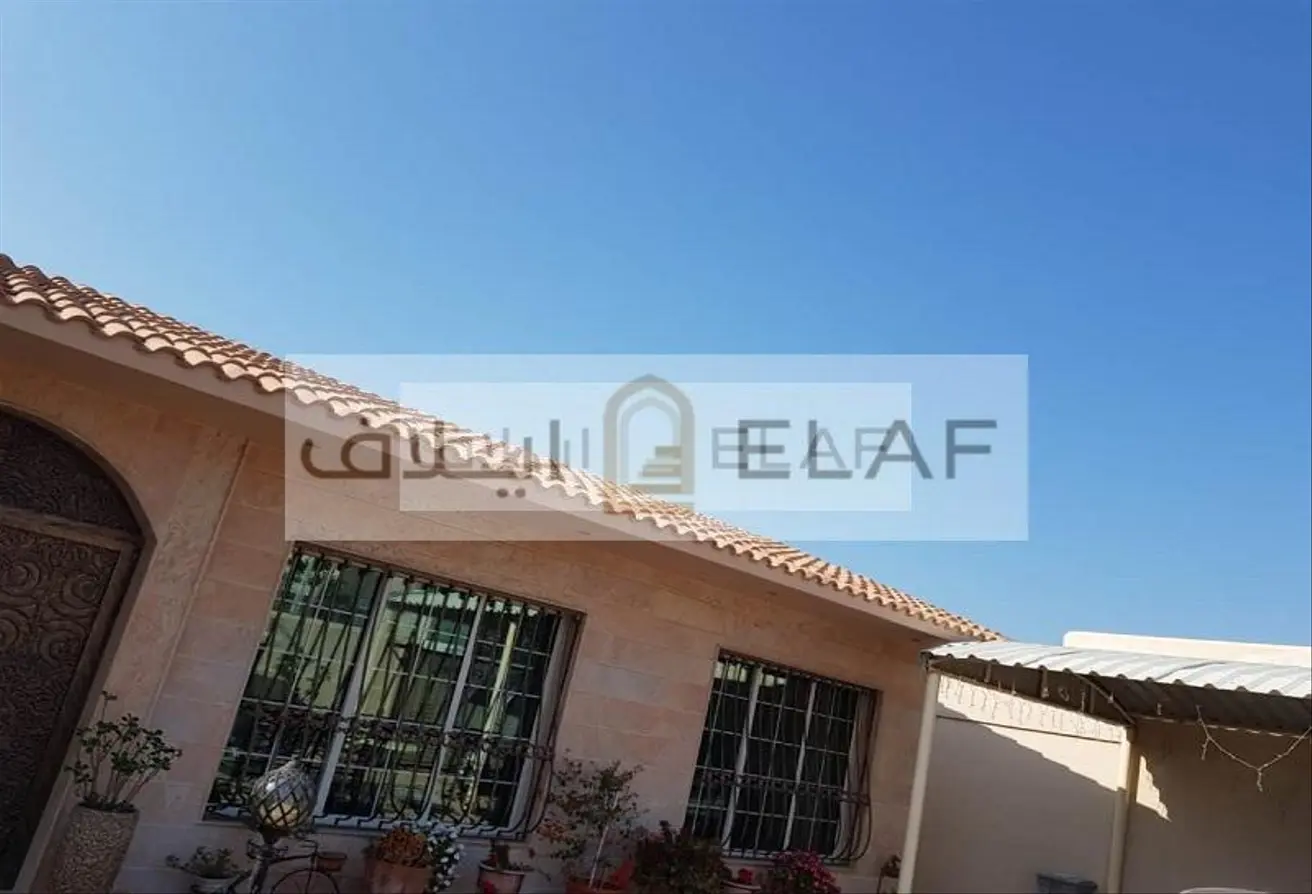 10659541 - الصورة الرئيسية للعقار