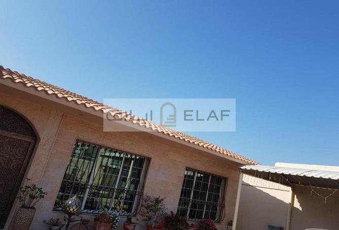 10659541 - الصورة الرئيسية للعقار