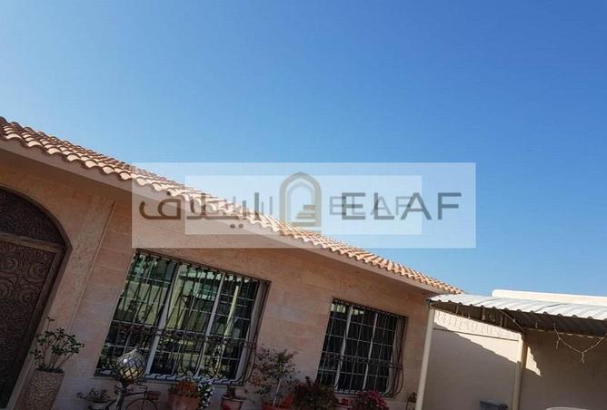 10659541 - Property Main Image