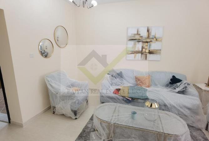 11278696 - صورة العقار 2