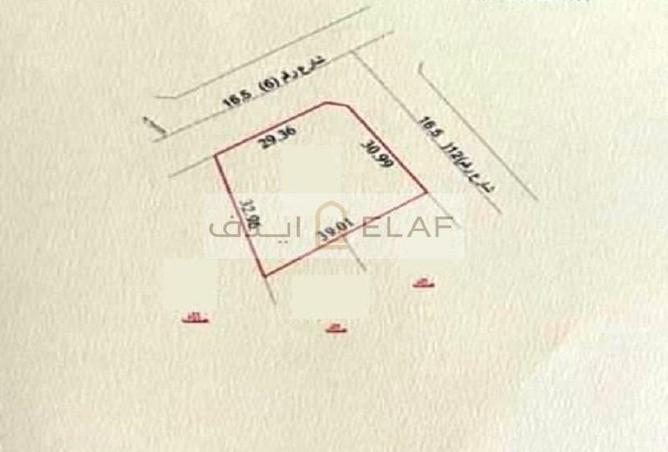 10659975 - صورة العقار 3