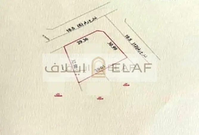 10659975 - صورة العقار 3