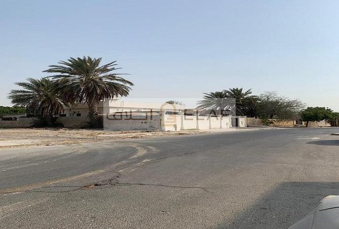 10659975 - صورة العقار 2