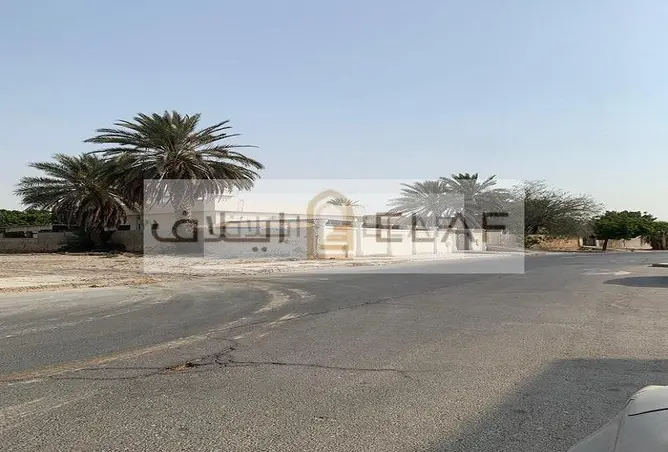 10659975 - صورة العقار 2