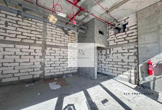 13414970 - الصورة الرئيسية للعقار