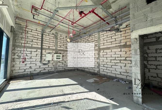 13414970 - صورة العقار 2