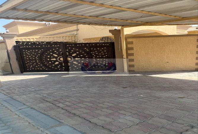 12285844 - Property Image 2