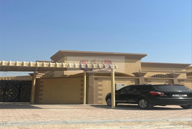 12285844 - Property Image 3