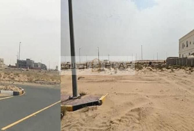 14603509 - صورة العقار 3