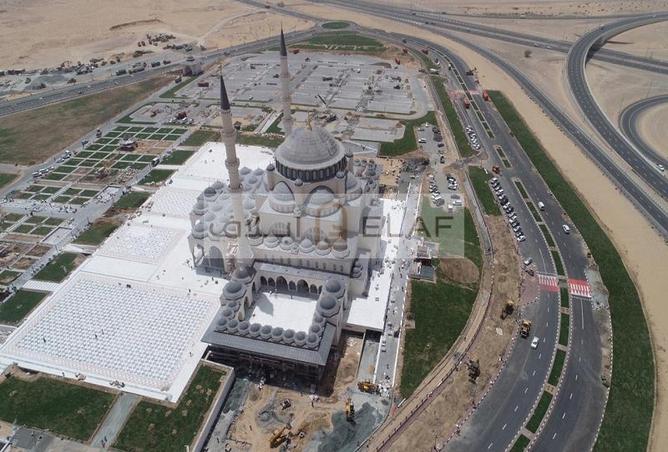 14603509 - صورة العقار 2