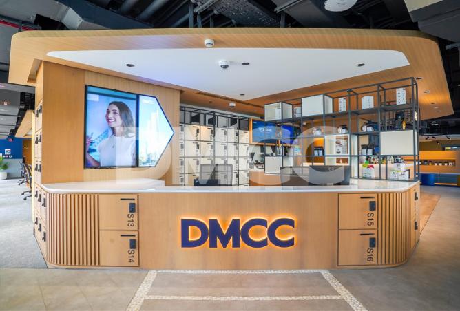 8948004 - Property Image 2