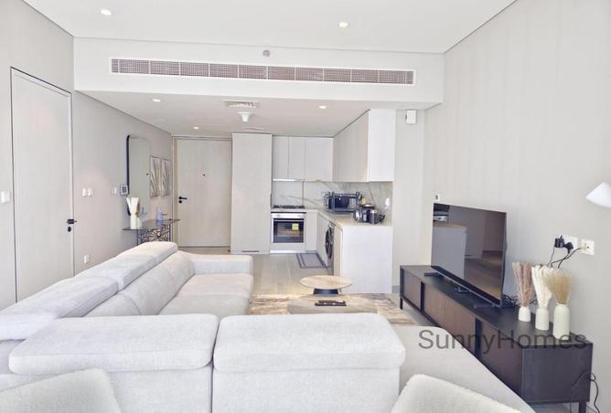 13877397 - صورة العقار 3