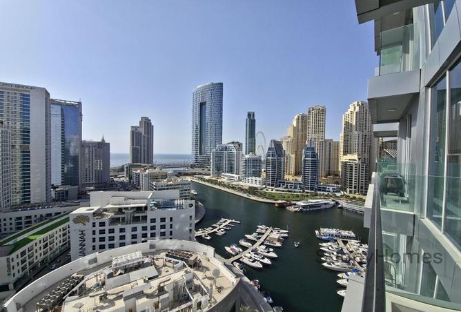 13877397 - الصورة الرئيسية للعقار