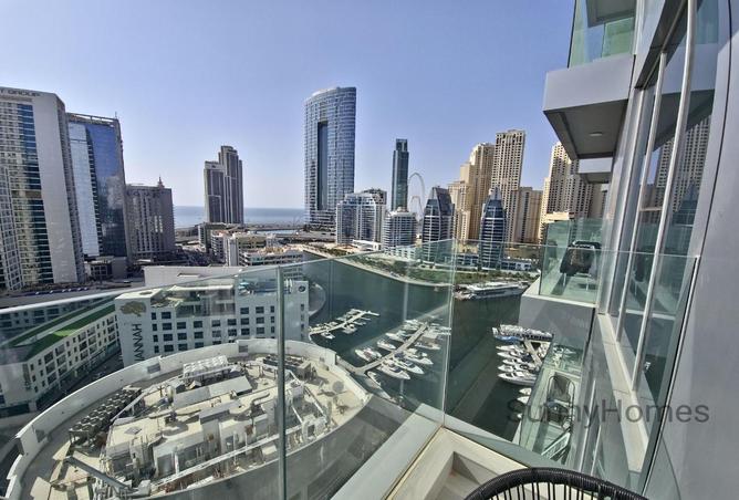 13877397 - صورة العقار 2