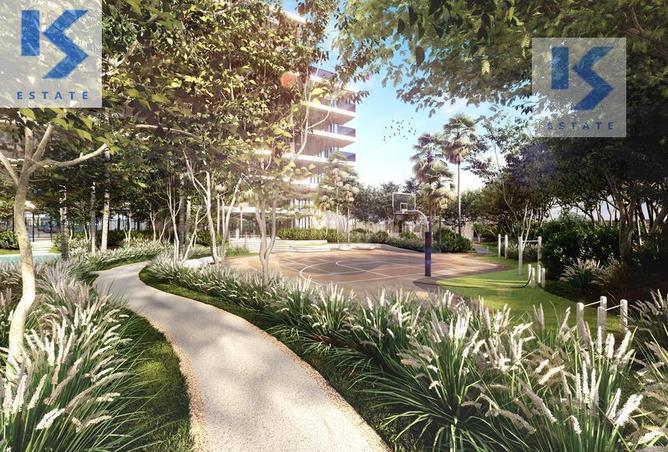 13712714 - Property Image 3