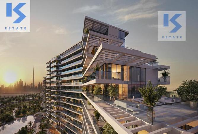 13712714 - Property Main Image