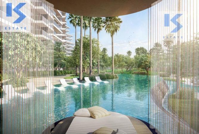 13712714 - Property Image 2