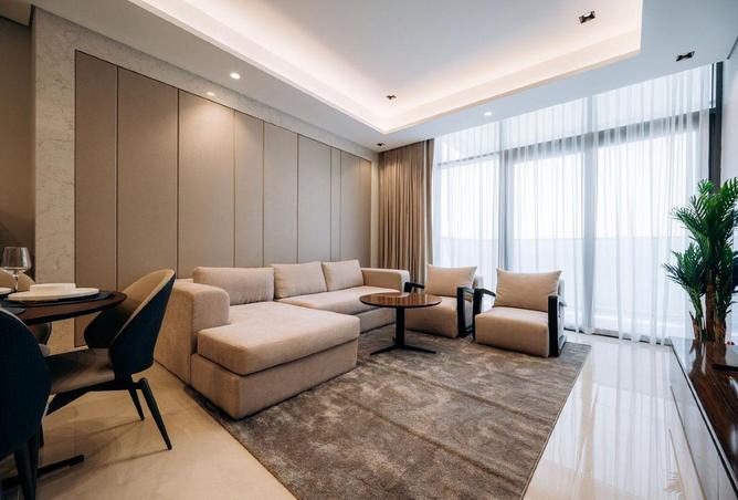 16079836 - صورة العقار 2