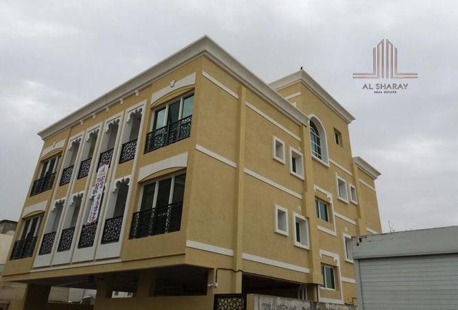 88292779 - الصورة الرئيسية للعقار