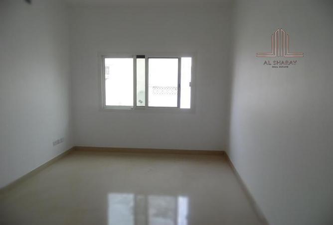 88292779 - صورة العقار 3