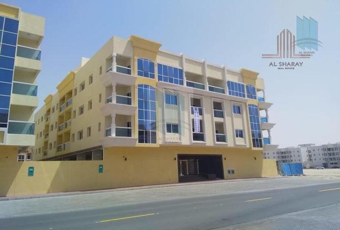 15990456 - الصورة الرئيسية للعقار