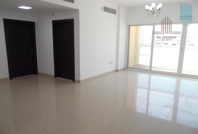 15990456 - صورة العقار 3