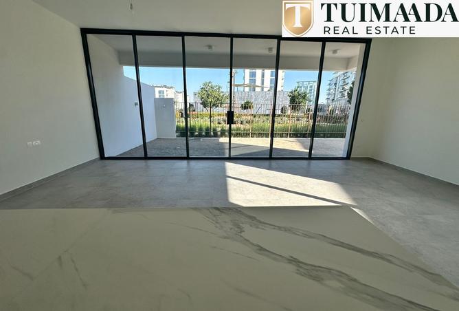 13879735 - Property Image 2