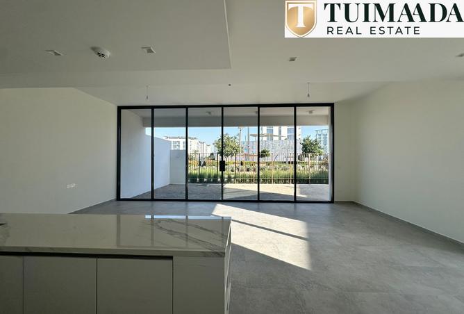 13879735 - Property Image 3