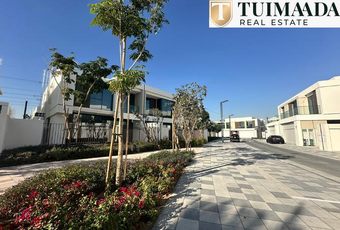 13879735 - Property Main Image