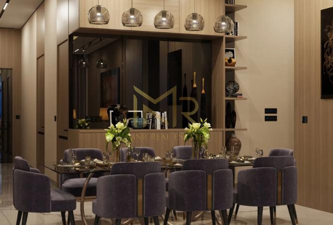 13879228 - صورة العقار 2