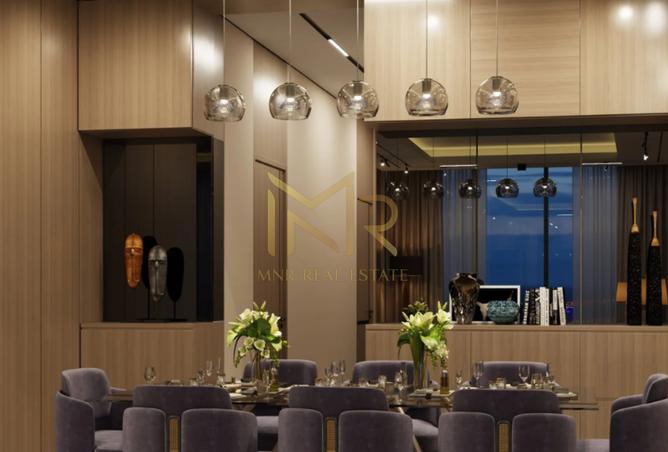 13879228 - صورة العقار 3