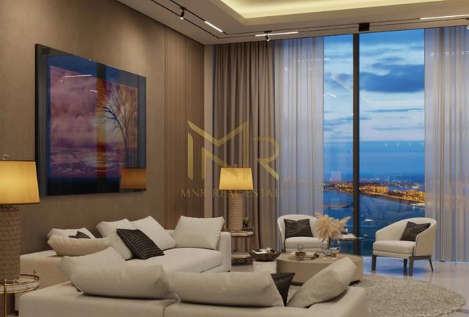 13879228 - الصورة الرئيسية للعقار