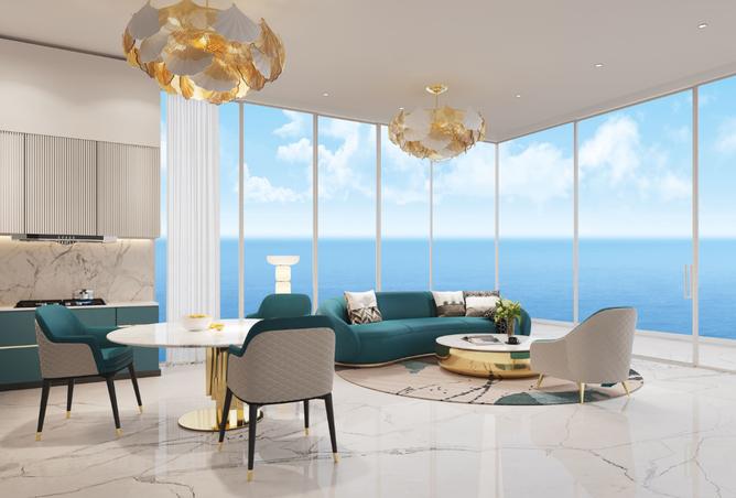 13879447 - صورة العقار 3