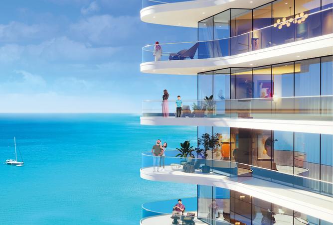 13879447 - صورة العقار 2