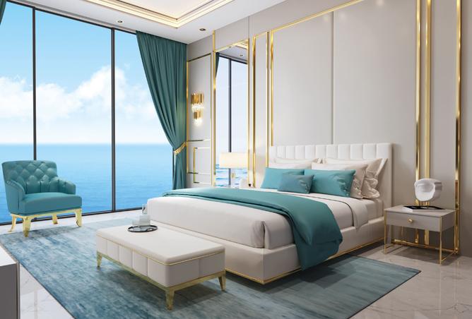 13879447 - الصورة الرئيسية للعقار