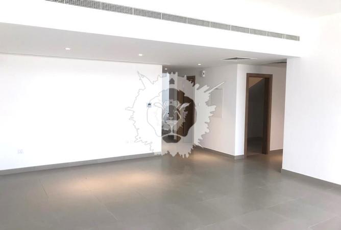 128815412 - Property Image 2