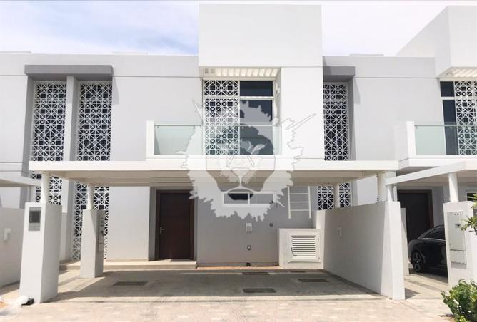 128815412 - Property Main Image