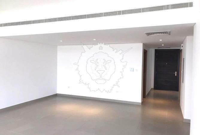 128815412 - Property Image 3