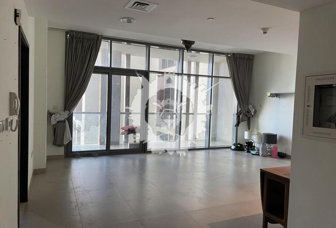 90079209 - صورة العقار 2