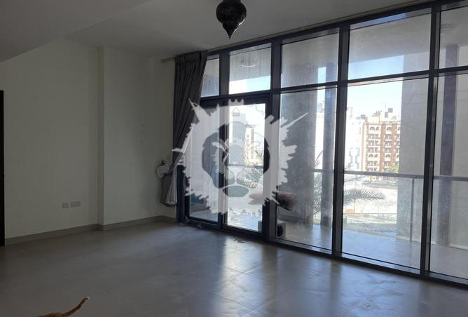 90079209 - صورة العقار 3