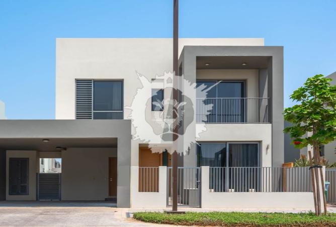 142356758 - Property Main Image