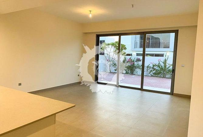 142356758 - Property Image 3