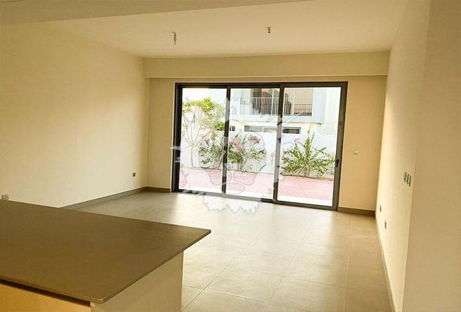 142356758 - Property Image 2