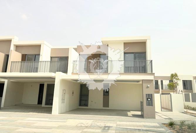 96937709 - Property Main Image