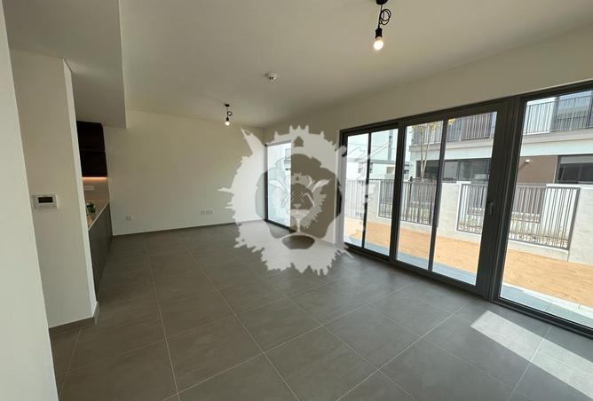 96937709 - Property Image 2