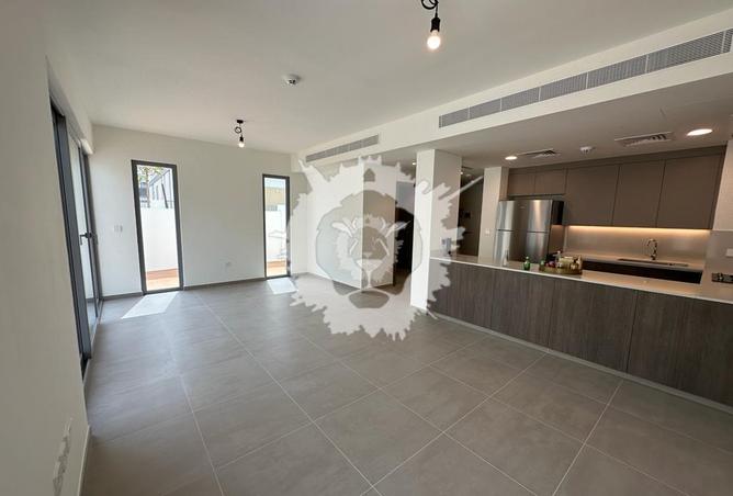 96937709 - Property Image 3