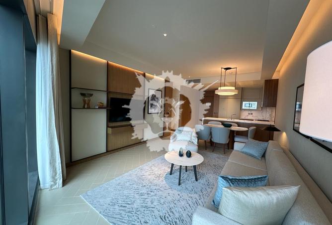 144600073 - Property Image 3